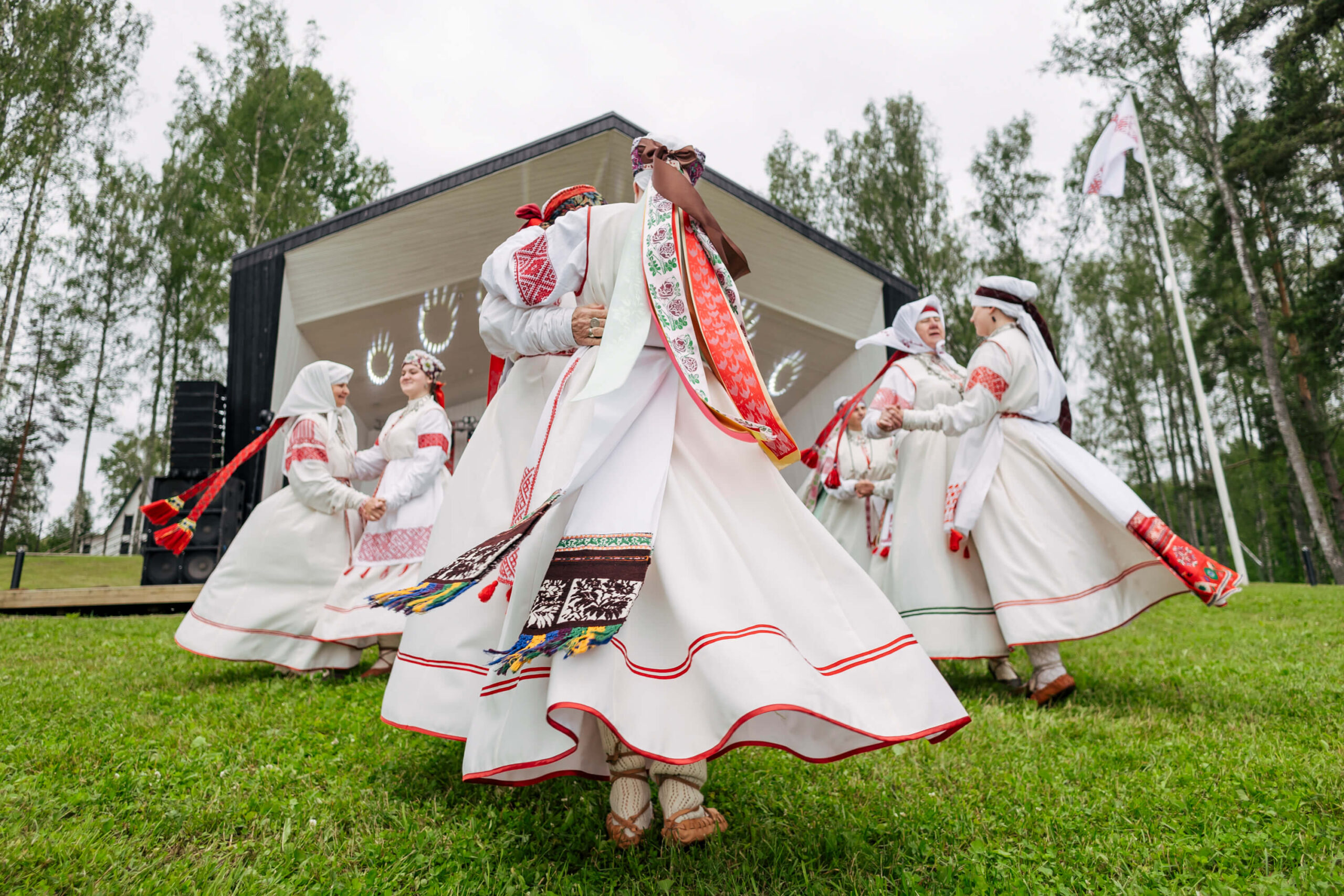 xvii leelopäev 2025 foto reigo teervalt (160)