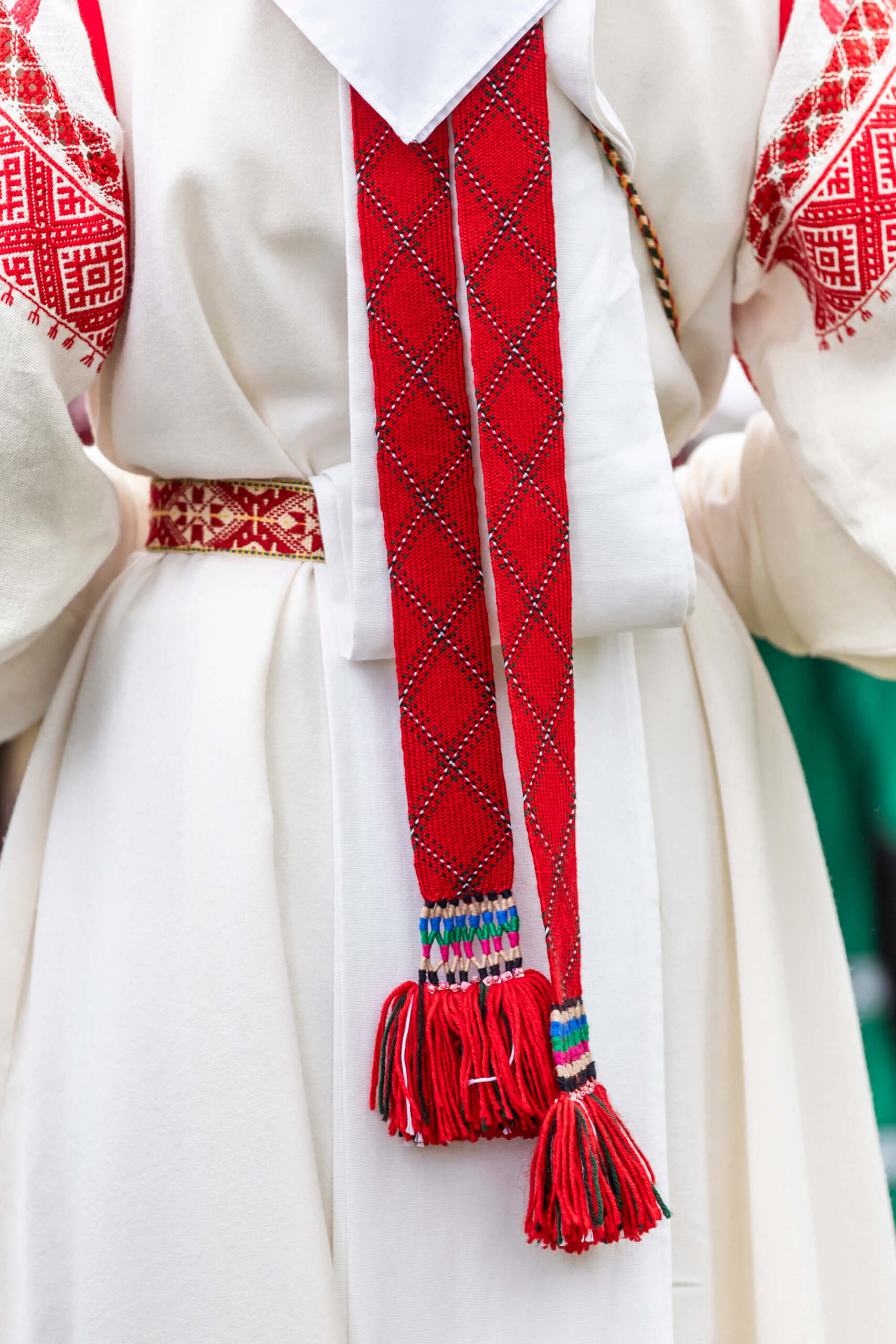 xvii leelopäev 2025 foto reigo teervalt (18)