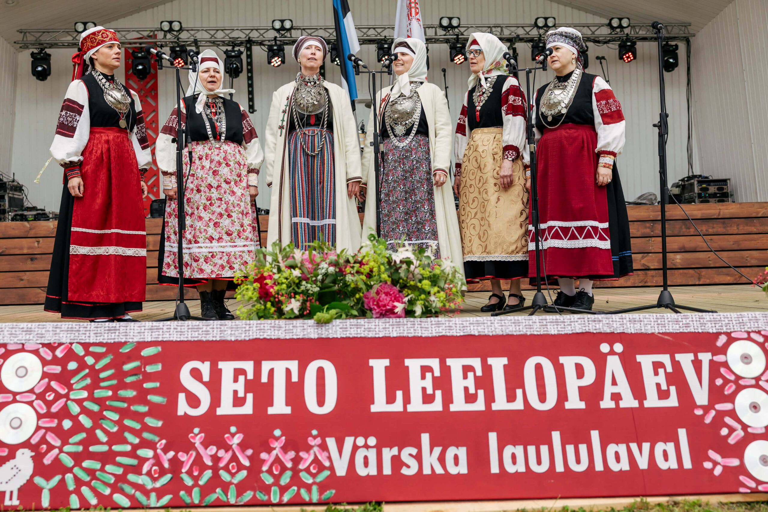 xvii leelopäev 2025 foto reigo teervalt (192)