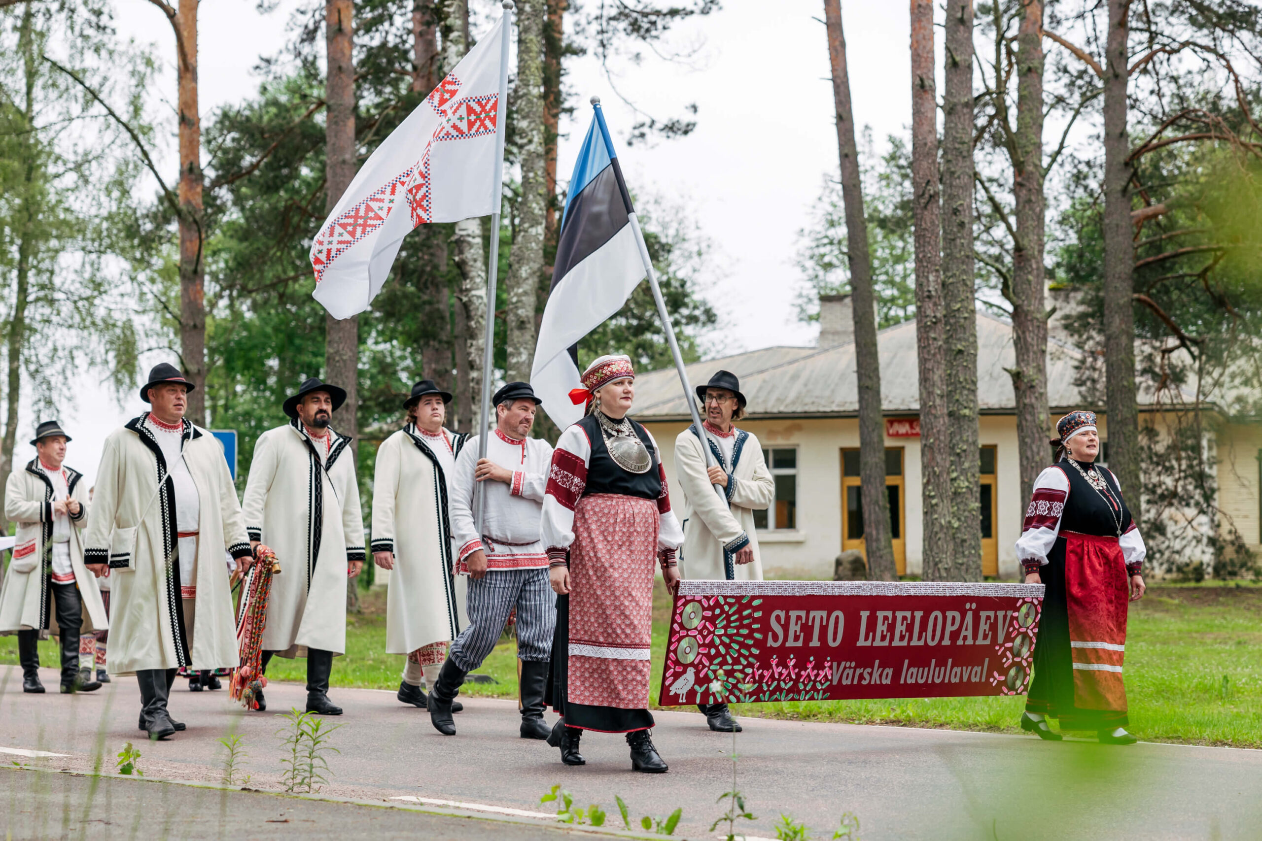 xvii leelopäev 2025 foto reigo teervalt (38)