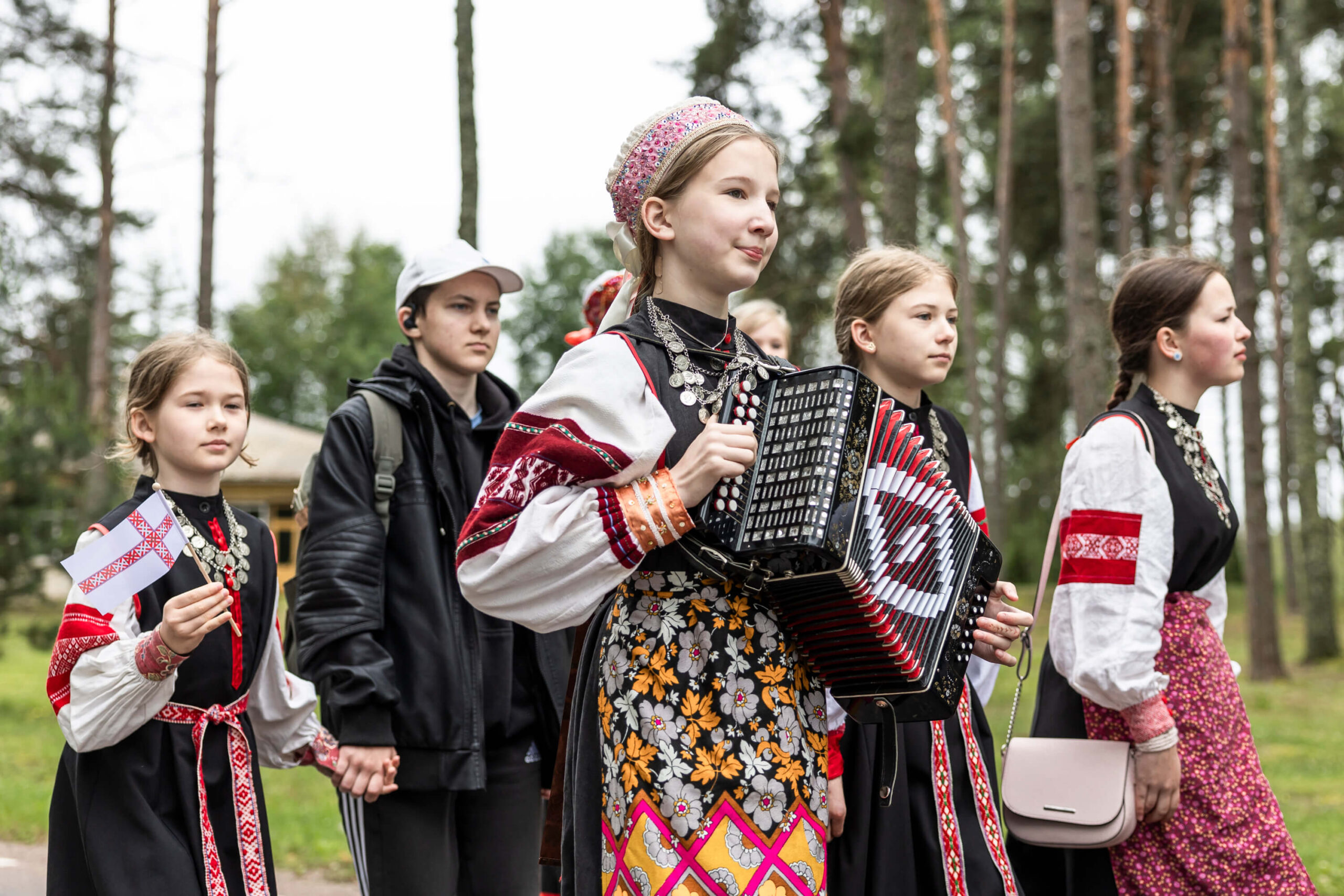 xvii leelopäev 2025 foto reigo teervalt (42)