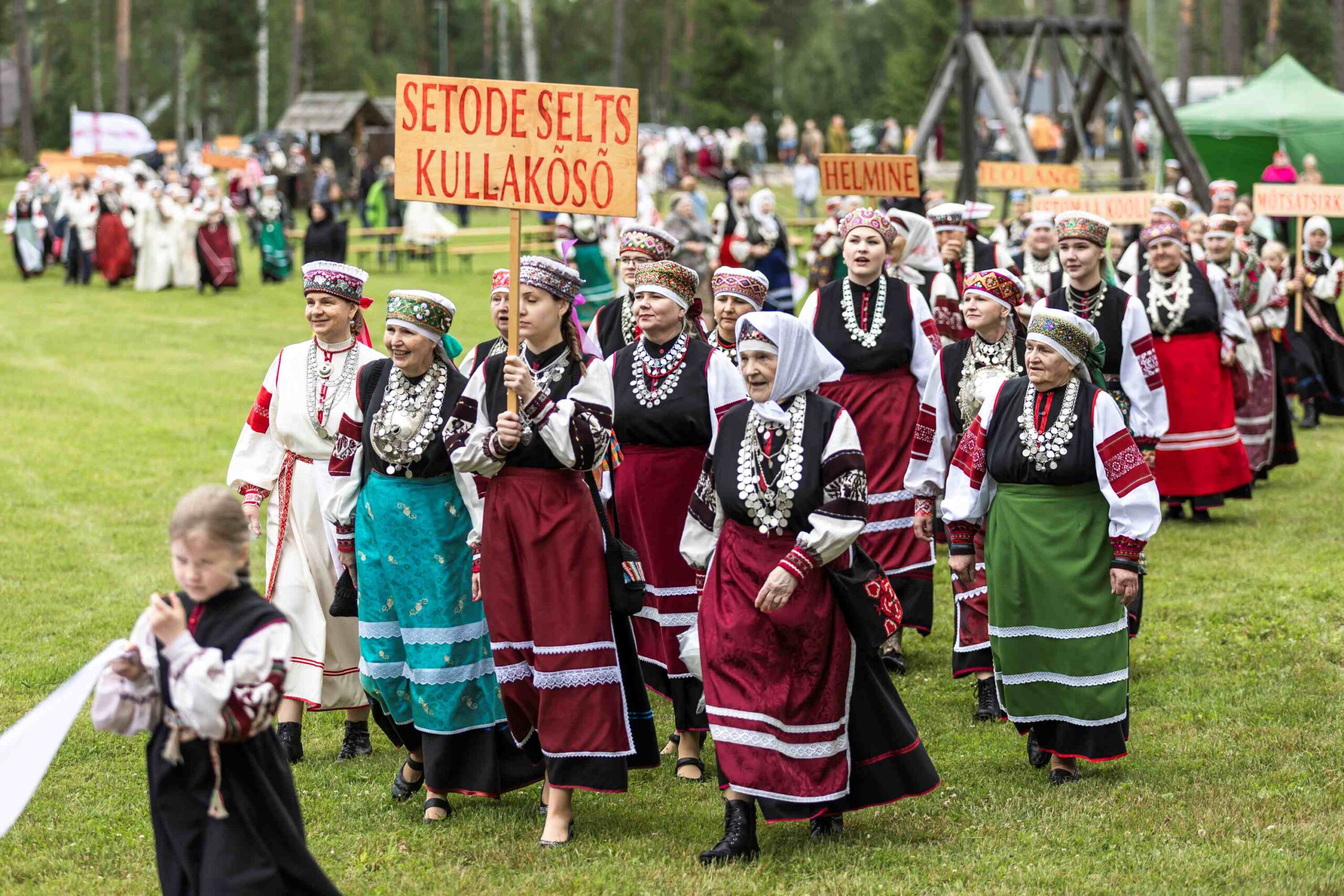 xvii leelopäev 2025 foto reigo teervalt (56)